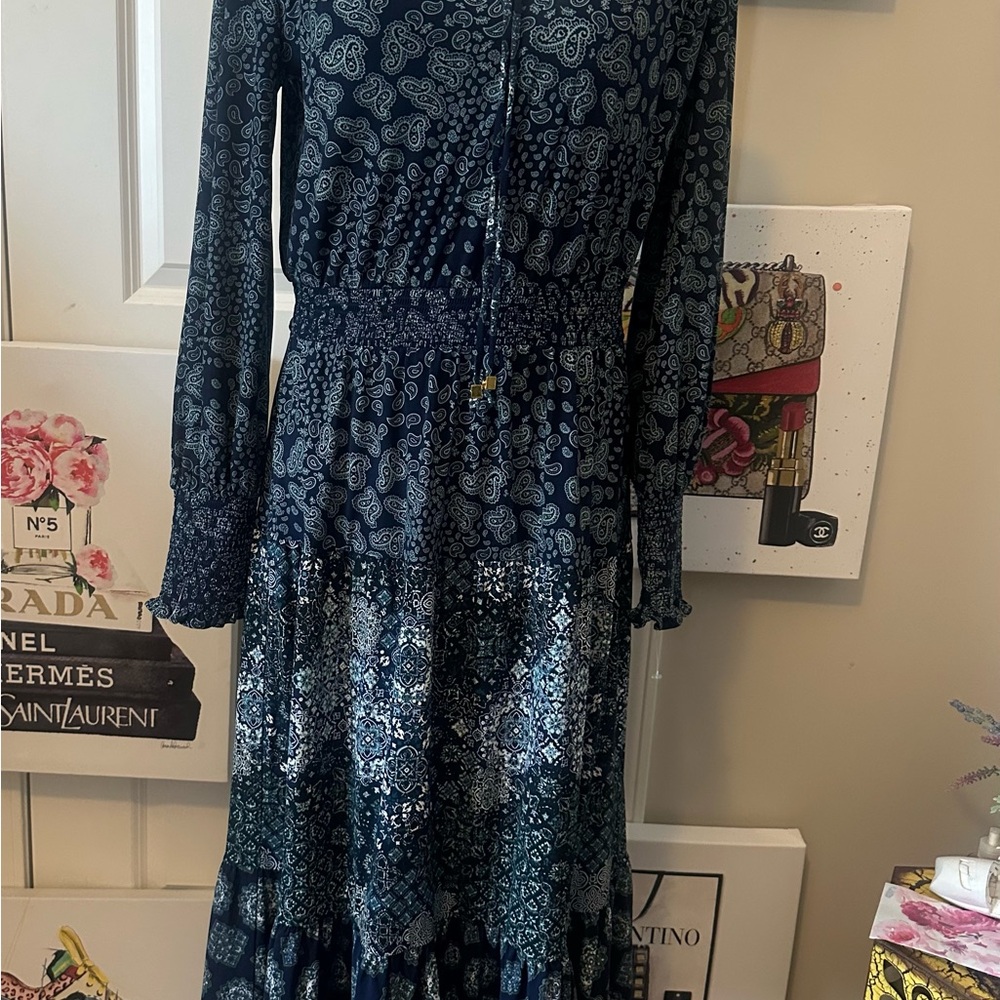 Michael Kors Dress
